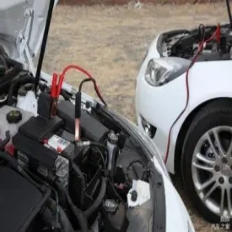 1718090801823455.jpg n_v225d94c4ca0ff4029889683c1d4b864be.webp.jpg